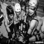 20140426_15-32-37_IMG_8836